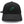 Load image into Gallery viewer, Germ  Dad Hat Embroidered Baseball Cap Disease
