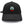 Load image into Gallery viewer, Snowman Snow Globe Dad Hat Embroidered Baseball Cap Toy
