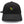 Load image into Gallery viewer, Birdie Dad Hat Embroidered Baseball Cap Cute
