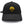 Load image into Gallery viewer, Mustache Emoji Dad Hat Embroidered Baseball Cap Funny
