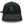 Load image into Gallery viewer, Dinosaur Dad Hat Embroidered Baseball Cap Cute
