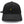 Load image into Gallery viewer, Dart Dad Hat Embroidered Baseball Cap Game
