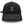 Load image into Gallery viewer, Snake Dad Hat Embroidered Baseball Cap Scary
