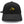 Load image into Gallery viewer, Digger Dad Hat Embroidered Baseball Cap Equipment Vihecle
