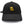 Load image into Gallery viewer, Cat Dad Hat Embroidered Baseball Cap Cute
