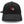 Load image into Gallery viewer, Heart Dad Hat Embroidered Baseball Cap Cute
