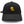 Load image into Gallery viewer, Duck  Dad Hat Embroidered Baseball Cap Cute bird
