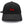 Load image into Gallery viewer, Cherries Dad Hat Embroidered Baseball Cap Fruit
