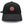 Load image into Gallery viewer, Peppermint Swirl Candy Dad Hat Embroidered Baseball Cap Foodie
