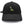 Load image into Gallery viewer, Dinosaur Dad Hat Embroidered Baseball Cap Cute
