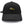 Load image into Gallery viewer, Bulldozer Dad Hat Embroidered Baseball Cap Construction
