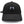 Load image into Gallery viewer, Ear Bud Dad Hat Embroidered Baseball Cap Headset
