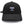 Load image into Gallery viewer, Sitting Elephant Dad Hat Embroidered Baseball Cap Cute Sitting
