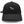 Load image into Gallery viewer, Racoon Dad Hat Embroidered Baseball Cap
