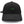 Load image into Gallery viewer, Cute Crocodile Dad Hat Embroidered Baseball Cap
