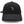 Load image into Gallery viewer, Marlin Dad Hat Embroidered Baseball Cap
