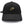 Load image into Gallery viewer, Taiyaki Dad Hat Embroidered Baseball Cap
