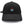 Load image into Gallery viewer, Cupcake Dad Hat Embroidered Baseball Cap
