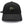 Load image into Gallery viewer, Honey Dad Hat Embroidered Baseball Cap
