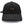 Load image into Gallery viewer, Bagle Dad Hat Embroidered Baseball Cap
