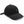 Load image into Gallery viewer, Soju Dad Hat Embroidered Baseball Cap Korean Korea Spirit
