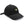 Load image into Gallery viewer, Smiling Egg Dad Hat Embroidered Baseball Cap Sunny Side Up
