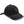 Load image into Gallery viewer, Green Lizard Logo Dad Hat Embroidered Baseball Cap Wild Desert
