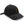 Load image into Gallery viewer, Pineapple Man Dad Hat Embroidered Baseball Cap Sunglasses
