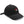 Load image into Gallery viewer, Sushi Dad Hat Embroidered Baseball Cap Sashimi Japanese
