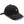 Load image into Gallery viewer, Bear Dad Hat Embroidered Baseball Cap Big Scary
