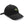 Load image into Gallery viewer, Chameleon Dad Hat Embroidered Baseball Cap Amazon Jungle
