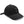 Load image into Gallery viewer, Jackrose Cocktail Dad Hat Embroidered Baseball Cap Bar Party
