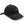 Load image into Gallery viewer, Offroad SUV Dad Hat Embroidered Baseball Cap 4WD
