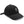 Load image into Gallery viewer, Skull Dad Hat Embroidered Baseball Cap Cute Skull
