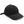 Load image into Gallery viewer, Bulls Dad Hat Embroidered Baseball Cap Nasdaq Symbol Stocks
