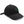 Load image into Gallery viewer, Frog Dad Hat Embroidered Baseball Cap Funny
