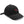 Load image into Gallery viewer, Sneakers Dad Hat Embroidered Baseball Cap Shoe Fashion
