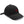 Load image into Gallery viewer, Clown Face Dad Hat Embroidered Baseball Cap Circus Sad
