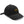 Load image into Gallery viewer, Check Engine Light Dad Hat Embroidered Baseball Cap Car Racer
