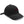 Load image into Gallery viewer, Squid Character Dad Hat Embroidered Baseball Cap Game Red Uniform
