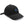 Load image into Gallery viewer, Camera Dad Hat Embroidered Baseball Cap Digital Film
