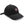 Load image into Gallery viewer, Pig Dad Hat Embroidered Baseball Cap Pork Bacon
