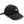 Load image into Gallery viewer, Fishbone Dad Hat Embroidered Baseball Cap Pink Bone
