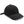 Load image into Gallery viewer, Roller skate Dad Hat Embroidered Baseball Cap Outdoor Wheel
