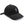 Load image into Gallery viewer, Meow Dad Hat Embroidered Baseball Cap Cat Kitty
