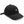 Load image into Gallery viewer, Game Dad Hat Embroidered Baseball Cap Funny Gamer
