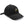 Load image into Gallery viewer, Bee Dad Hat Embroidered Baseball Cap Insect Honey
