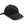 Load image into Gallery viewer, Parrot Dad Hat Embroidered Baseball Cap Bird Animal
