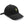 Load image into Gallery viewer, Birdhouse  Dad Hat Embroidered Baseball Cap Cute
