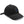 Load image into Gallery viewer, Vintage Cellphone Dad Hat Embroidered Baseball Cap Old 2G
